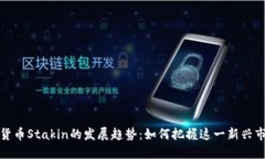 未来加密货币Stakin的发展