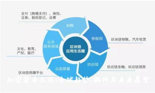 加密货币立法：全球趋势、挑战与未来展望