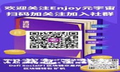 如何找回TP钱包子钱包：完
